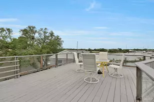 1280 Mahogany Mill Rd, Pensacola, FL 32507 - Photo 17