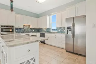 1280 Mahogany Mill Rd, Pensacola, FL 32507 - Photo 15