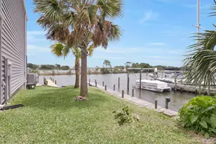 1280 Mahogany Mill Rd, Pensacola, FL 32507 - Photo 47