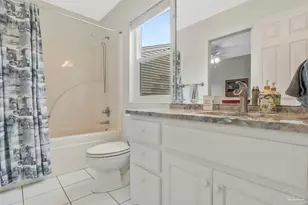 1280 Mahogany Mill Rd, Pensacola, FL 32507 - Photo 29