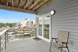 1280 Mahogany Mill Rd, Pensacola, FL 32507 - Photo 41
