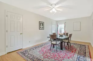 1280 Mahogany Mill Rd, Pensacola, FL 32507 - Photo 33