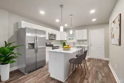 9906 Holsberry Rd #1101, Pensacola, FL 32534 - Photo 5