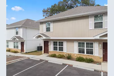 9906 Holsberry Rd #1101, Pensacola, FL 32534 - Photo 1