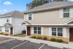 9906 Holsberry Rd, Pensacola, FL 32534 - Photo 1