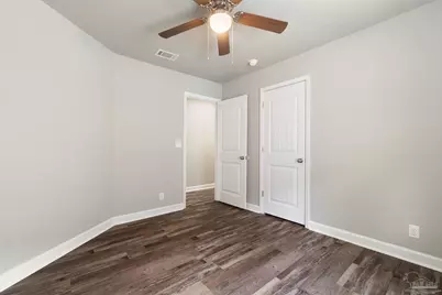 9906 Holsberry Rd #1101, Pensacola, FL 32534 - Photo 11