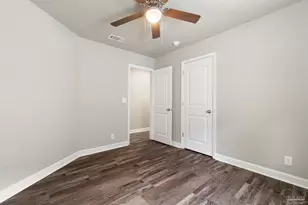 9906 Holsberry Rd, Pensacola, FL 32534 - Photo 11