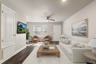 9906 Holsberry Rd, Pensacola, FL 32534 - Photo 3