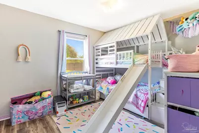 6332 Jason Dr, Milton, FL 32570 - Photo 23