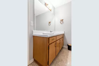 6332 Jason Dr, Milton, FL 32570 - Photo 13