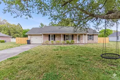 6332 Jason Dr, Milton, FL 32570 - Photo 1