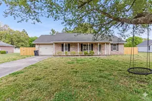 6332 Jason Dr, Milton, FL 32570 - Photo 1