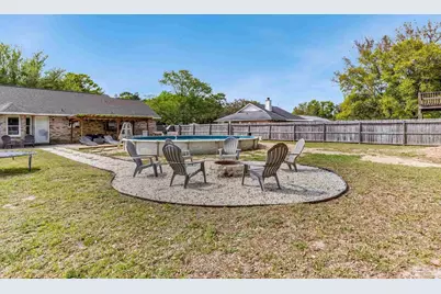 6332 Jason Dr, Milton, FL 32570 - Photo 37