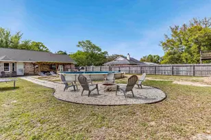 6332 Jason Dr, Milton, FL 32570 - Photo 37