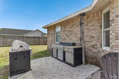 6332 Jason Dr, Milton, FL 32570 - Photo 19