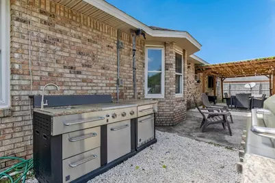 6332 Jason Dr, Milton, FL 32570 - Photo 29