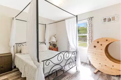 6332 Jason Dr, Milton, FL 32570 - Photo 21