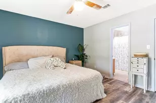 6332 Jason Dr, Milton, FL 32570 - Photo 19