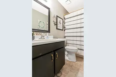 6332 Jason Dr, Milton, FL 32570 - Photo 17