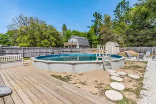 6332 Jason Dr, Milton, FL 32570 - Photo 33