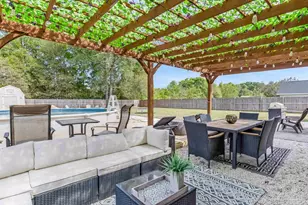 6332 Jason Dr, Milton, FL 32570 - Photo 27