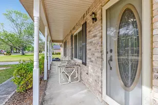 6332 Jason Dr, Milton, FL 32570 - Photo 9