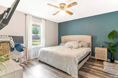 6332 Jason Dr, Milton, FL 32570 - Photo 17