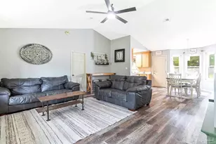 6332 Jason Dr, Milton, FL 32570 - Photo 3