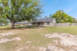 6332 Jason Dr, Milton, FL 32570 - Photo 7