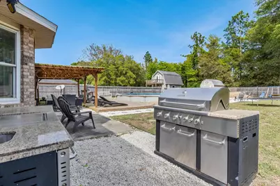 6332 Jason Dr, Milton, FL 32570 - Photo 21