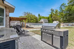 6332 Jason Dr, Milton, FL 32570 - Photo 21
