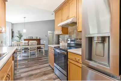 6332 Jason Dr, Milton, FL 32570 - Photo 9