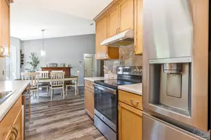 6332 Jason Dr, Milton, FL 32570 - Photo 9