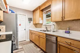 6332 Jason Dr, Milton, FL 32570 - Photo 13