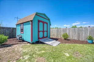 6130 Redberry Dr, Gulf Breeze, FL 32563 - Photo 25