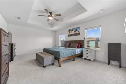 6130 Redberry Dr, Gulf Breeze, FL 32563 - Photo 9