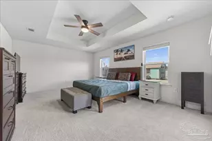 6130 Redberry Dr, Gulf Breeze, FL 32563 - Photo 9