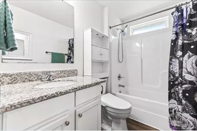 6130 Redberry Dr, Gulf Breeze, FL 32563 - Photo 17