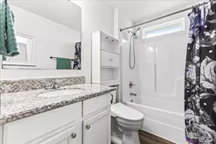 6130 Redberry Dr, Gulf Breeze, FL 32563 - Photo 17