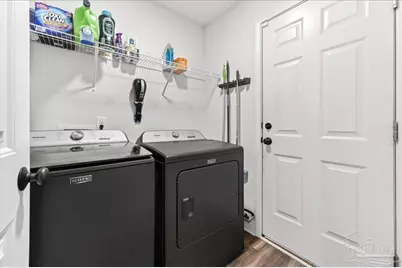 6130 Redberry Dr, Gulf Breeze, FL 32563 - Photo 21