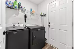 6130 Redberry Dr, Gulf Breeze, FL 32563 - Photo 21