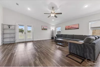 6130 Redberry Dr, Gulf Breeze, FL 32563 - Photo 3