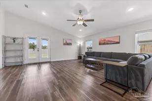 6130 Redberry Dr, Gulf Breeze, FL 32563 - Photo 3