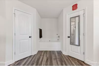 6130 Redberry Dr, Gulf Breeze, FL 32563 - Photo 13