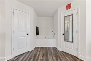 6130 Redberry Dr, Gulf Breeze, FL 32563 - Photo 13