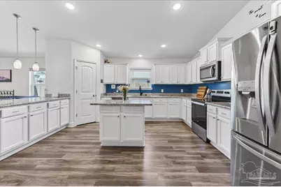 6130 Redberry Dr, Gulf Breeze, FL 32563 - Photo 5