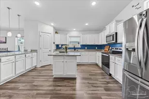 6130 Redberry Dr, Gulf Breeze, FL 32563 - Photo 5