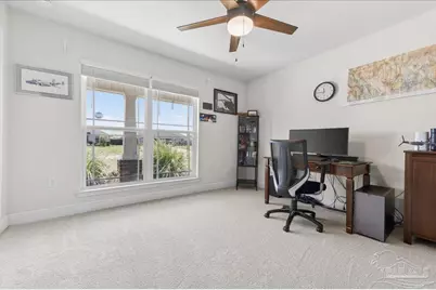 6130 Redberry Dr, Gulf Breeze, FL 32563 - Photo 15