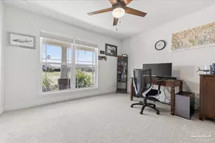 6130 Redberry Dr, Gulf Breeze, FL 32563 - Photo 15
