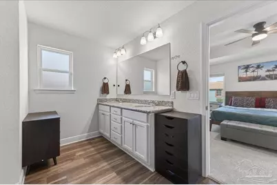 6130 Redberry Dr, Gulf Breeze, FL 32563 - Photo 11